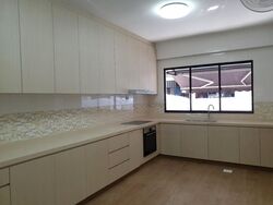 King's Road (D10), Terrace #467345341